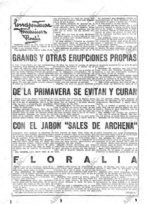 ABC MADRID 02-04-1921 página 27