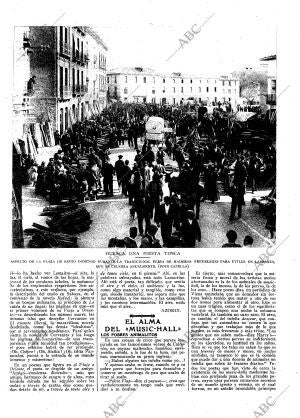 ABC MADRID 02-04-1921 página 3