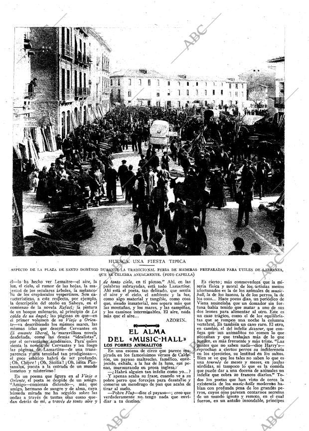 ABC MADRID 02-04-1921 página 3