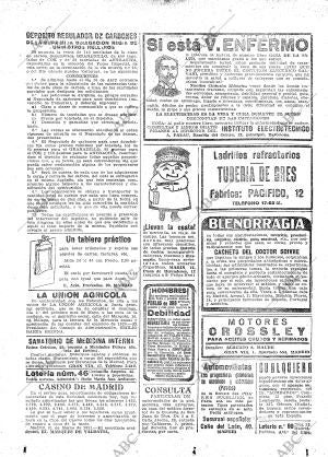 ABC MADRID 02-04-1921 página 30