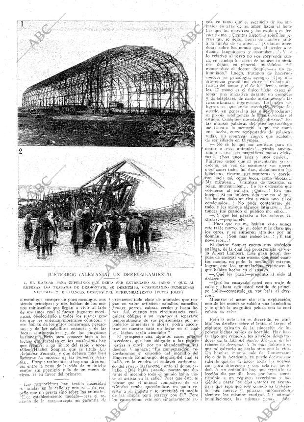 ABC MADRID 02-04-1921 página 4