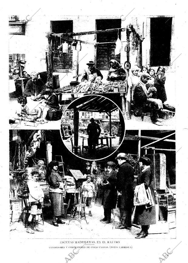 ABC MADRID 02-04-1921 página 5