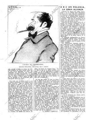 ABC MADRID 02-04-1921 página 6