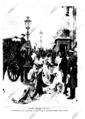 ABC MADRID 02-04-1921 página 7