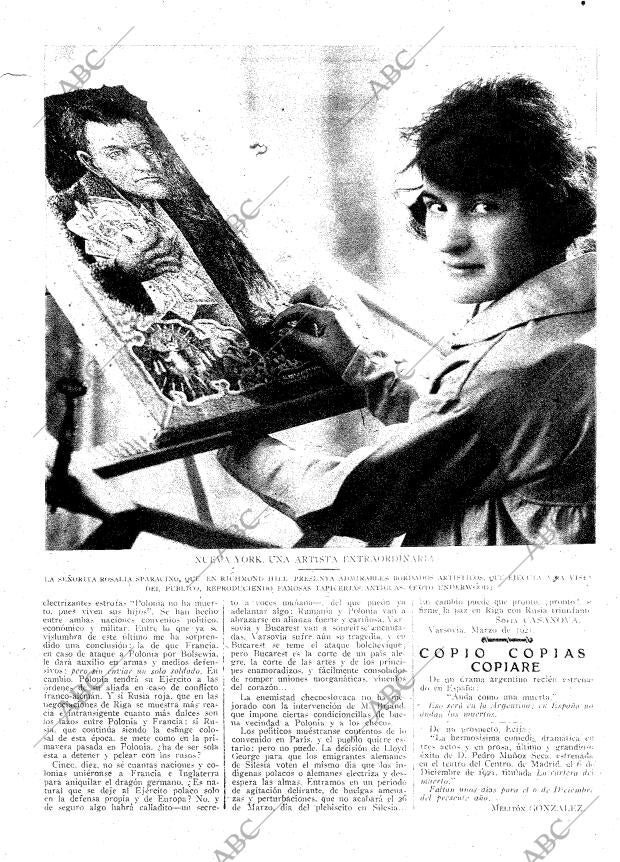 ABC MADRID 02-04-1921 página 8