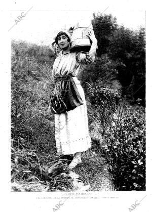 ABC MADRID 02-04-1921 página 9