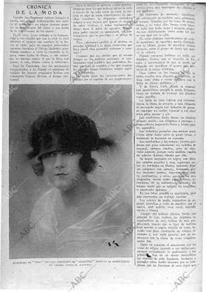 ABC MADRID 03-04-1921 página 12