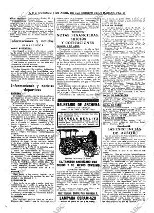 ABC MADRID 03-04-1921 página 29