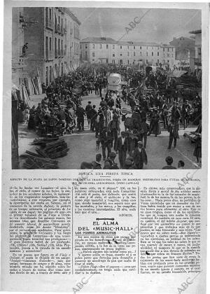 ABC MADRID 03-04-1921 página 3