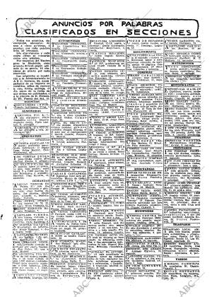 ABC MADRID 03-04-1921 página 32
