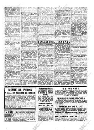 ABC MADRID 03-04-1921 página 33