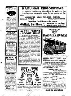 ABC MADRID 03-04-1921 página 34