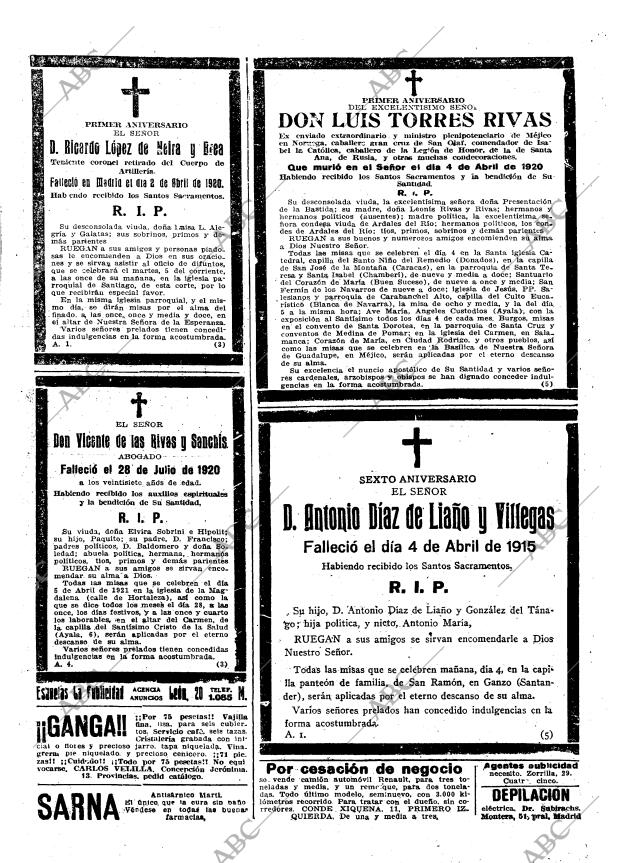 ABC MADRID 03-04-1921 página 35