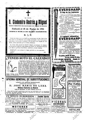 ABC MADRID 03-04-1921 página 36