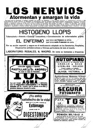 ABC MADRID 03-04-1921 página 37