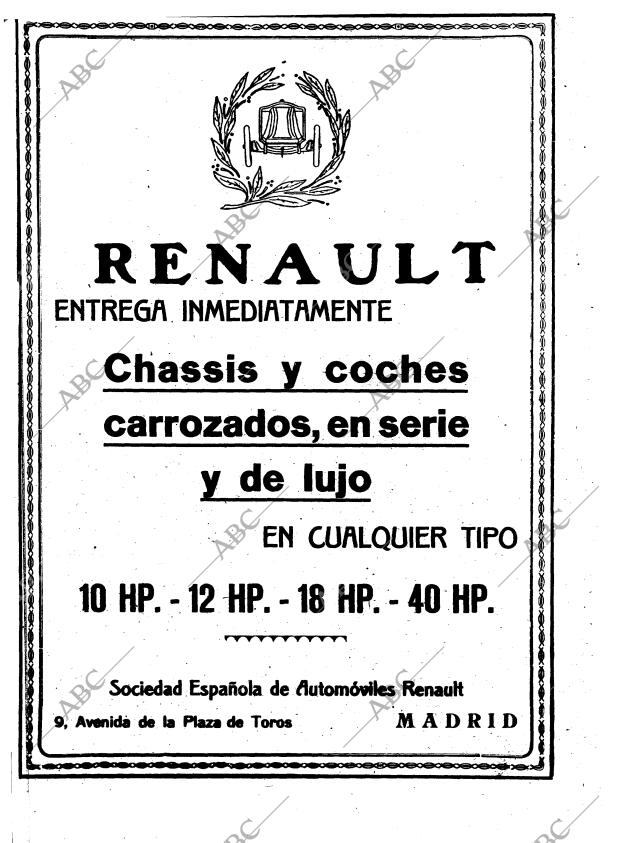 ABC MADRID 03-04-1921 página 39