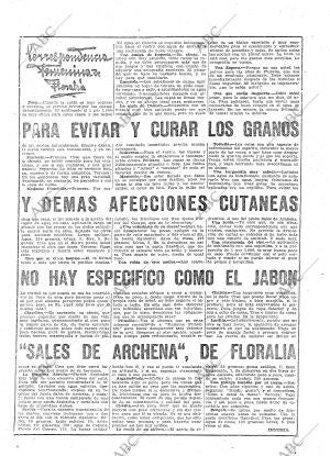 ABC MADRID 05-04-1921 página 23