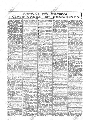 ABC MADRID 05-04-1921 página 24