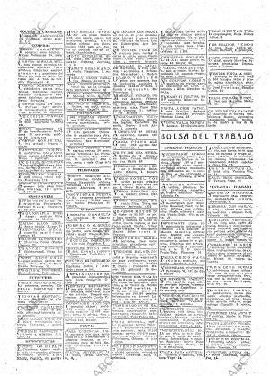 ABC MADRID 05-04-1921 página 25