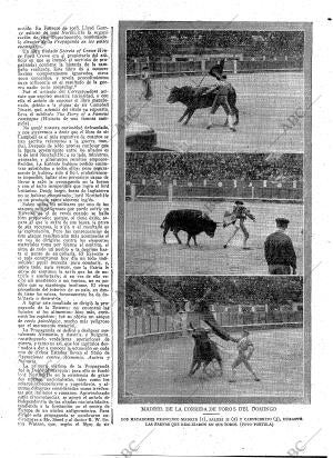 ABC MADRID 05-04-1921 página 29