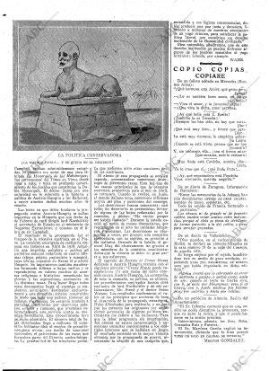 ABC MADRID 05-04-1921 página 30