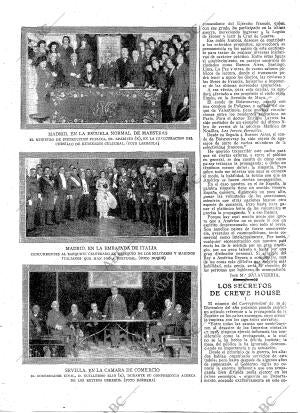 ABC MADRID 05-04-1921 página 4