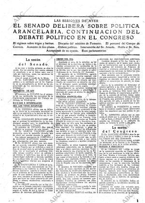 ABC MADRID 08-04-1921 página 7