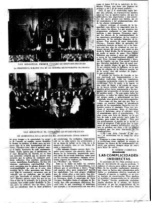 ABC MADRID 10-04-1921 página 6