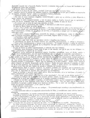BLANCO Y NEGRO MADRID 10-04-1921 página 20