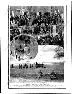 BLANCO Y NEGRO MADRID 10-04-1921 página 6