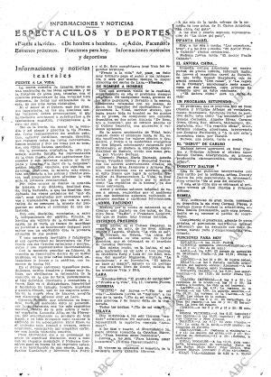 ABC MADRID 13-04-1921 página 17