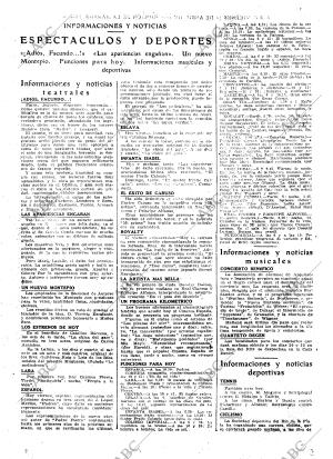 ABC MADRID 15-04-1921 página 21