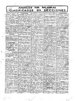 ABC MADRID 15-04-1921 página 24