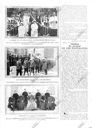 ABC MADRID 15-04-1921 página 4