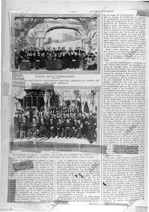 ABC MADRID 19-04-1921 página 4