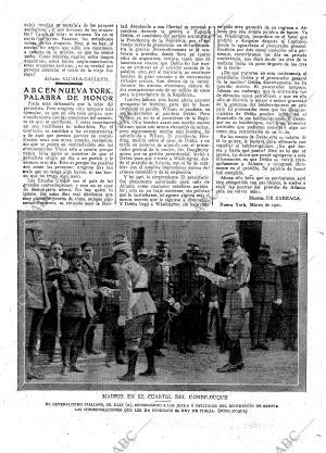 ABC MADRID 20-04-1921 página 5