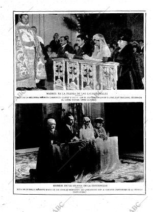 ABC MADRID 20-04-1921 página 6