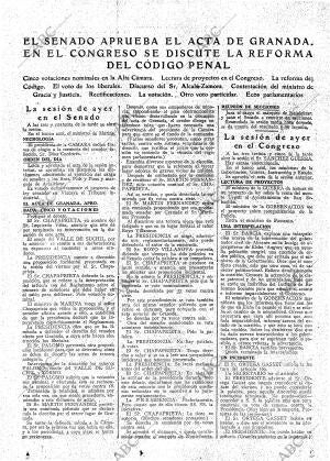 ABC MADRID 20-04-1921 página 7