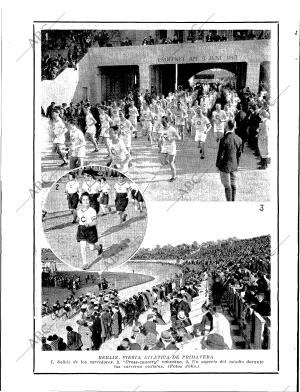 BLANCO Y NEGRO MADRID 24-04-1921 página 8