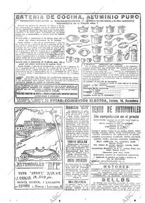 ABC MADRID 29-04-1921 página 27