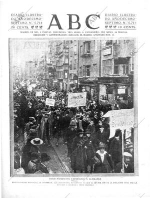 ABC MADRID 30-04-1921