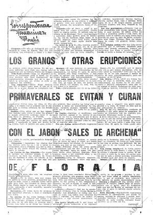 ABC MADRID 03-05-1921 página 23