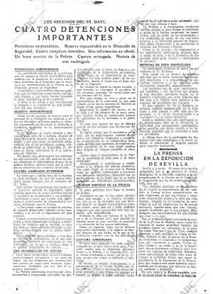 ABC MADRID 03-05-1921 página 9