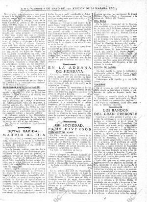 ABC MADRID 06-05-1921 página 7