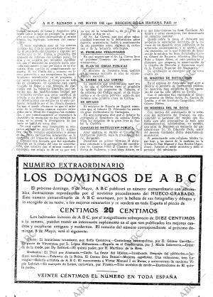 ABC MADRID 07-05-1921 página 12