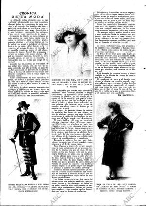 ABC MADRID 08-05-1921 página 11