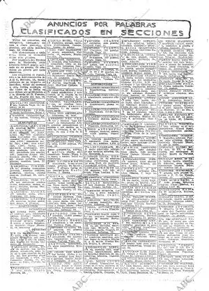 ABC MADRID 10-05-1921 página 26