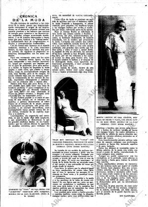 ABC MADRID 15-05-1921 página 11