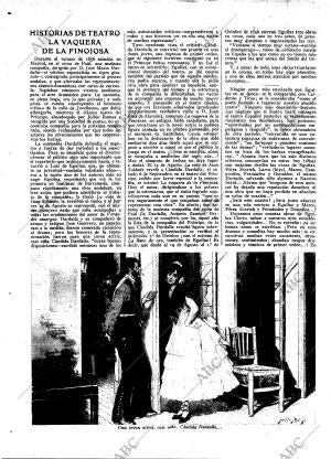 ABC MADRID 15-05-1921 página 12