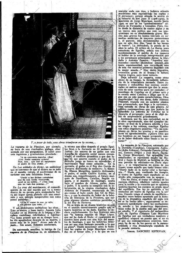 ABC MADRID 15-05-1921 página 13